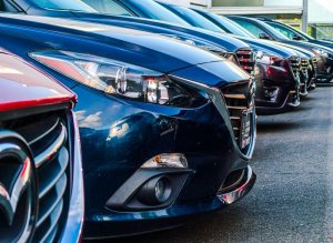 SodiusWillert | IBM Rhapsody - AUTOSAR Extension