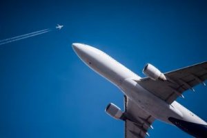 Honeywell MVCS Team Success Story | IBM ELM, PLE and SAFe
